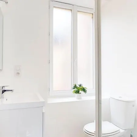 40 M2 # Design # Plein Centre # Bestofblo *